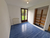 Ma-Cabane - Location Maison PERONNAS, 92 m²