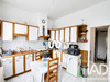 Ma-Cabane - Location Maison Péronne, 76 m²