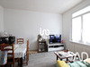 Ma-Cabane - Location Maison Péronne, 76 m²