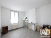 Ma-Cabane - Location Maison Péronne, 76 m²