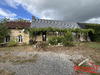 Ma-Cabane - Location Maison Perpezac-le-Blanc, 93 m²