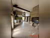 Ma-Cabane - Location Maison Perpezac-le-Blanc, 93 m²