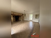 Ma-Cabane - Location Maison Perpezac-le-Blanc, 93 m²