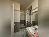 Ma-Cabane - Location Maison Perpezac-le-Blanc, 93 m²