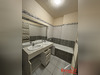 Ma-Cabane - Location Maison Perpezac-le-Blanc, 93 m²