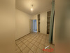 Ma-Cabane - Location Maison Perpezac-le-Blanc, 93 m²