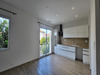 Ma-Cabane - Location Maison PERPIGNAN, 104 m²