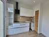 Ma-Cabane - Location Maison PERPIGNAN, 104 m²