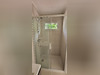 Ma-Cabane - Location Maison PERPIGNAN, 104 m²