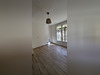 Ma-Cabane - Location Maison PERPIGNAN, 104 m²