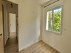 Ma-Cabane - Location Maison PERPIGNAN, 104 m²