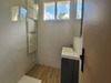 Ma-Cabane - Location Maison PERPIGNAN, 104 m²