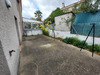 Ma-Cabane - Location Maison PERPIGNAN, 150 m²