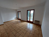 Ma-Cabane - Location Maison PERPIGNAN, 150 m²