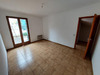 Ma-Cabane - Location Maison PERPIGNAN, 150 m²
