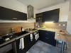 Ma-Cabane - Location Maison PERPIGNAN, 90 m²