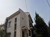 Ma-Cabane - Location Maison PERPIGNAN, 144 m²