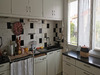 Ma-Cabane - Location Maison PERPIGNAN, 144 m²