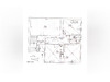 Ma-Cabane - Location Maison PERPIGNAN, 144 m²