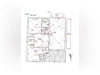 Ma-Cabane - Location Maison PERPIGNAN, 144 m²