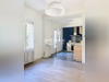 Ma-Cabane - Location Maison PERPIGNAN, 107 m²