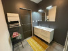 Ma-Cabane - Location Maison PERPIGNAN, 90 m²