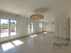Ma-Cabane - Location Maison Perpignan, 106 m²