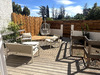 Ma-Cabane - Location Maison Perpignan, 106 m²
