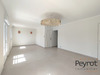 Ma-Cabane - Location Maison Perpignan, 106 m²