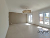 Ma-Cabane - Location Maison Perpignan, 106 m²