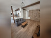 Ma-Cabane - Location Maison PERPIGNAN, 83 m²