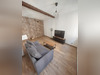 Ma-Cabane - Location Maison PERPIGNAN, 83 m²