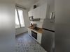 Ma-Cabane - Location Maison PERPIGNAN, 83 m²