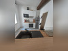 Ma-Cabane - Location Maison PERPIGNAN, 83 m²