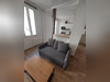 Ma-Cabane - Location Maison PERPIGNAN, 83 m²