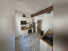 Ma-Cabane - Location Maison PERPIGNAN, 83 m²