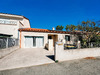 Ma-Cabane - Location Maison Perpignan, 86 m²