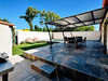 Ma-Cabane - Location Maison Perpignan, 86 m²
