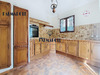 Ma-Cabane - Location Maison Perpignan, 145 m²