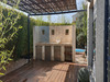 Ma-Cabane - Location Maison PERPIGNAN, 117 m²