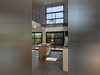 Ma-Cabane - Location Maison PERPIGNAN, 117 m²