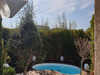 Ma-Cabane - Location Maison PERPIGNAN, 117 m²