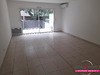 Ma-Cabane - Location Maison PERPIGNAN, 92 m²