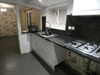 Ma-Cabane - Location Maison PERRIERS-SUR-ANDELLE, 49 m²