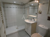 Ma-Cabane - Location Maison PERRIERS-SUR-ANDELLE, 49 m²