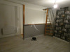 Ma-Cabane - Location Maison PERRIERS-SUR-ANDELLE, 49 m²