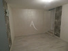 Ma-Cabane - Location Maison PERRIERS-SUR-ANDELLE, 49 m²