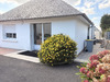 Ma-Cabane - Location Maison PERROS GUIREC, 85 m²