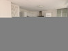 Ma-Cabane - Location Maison PERROS GUIREC, 85 m²