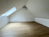 Ma-Cabane - Location Maison PERTHES, 44 m²